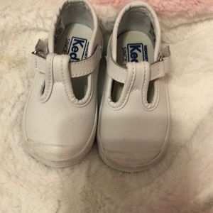 Keds  size 3